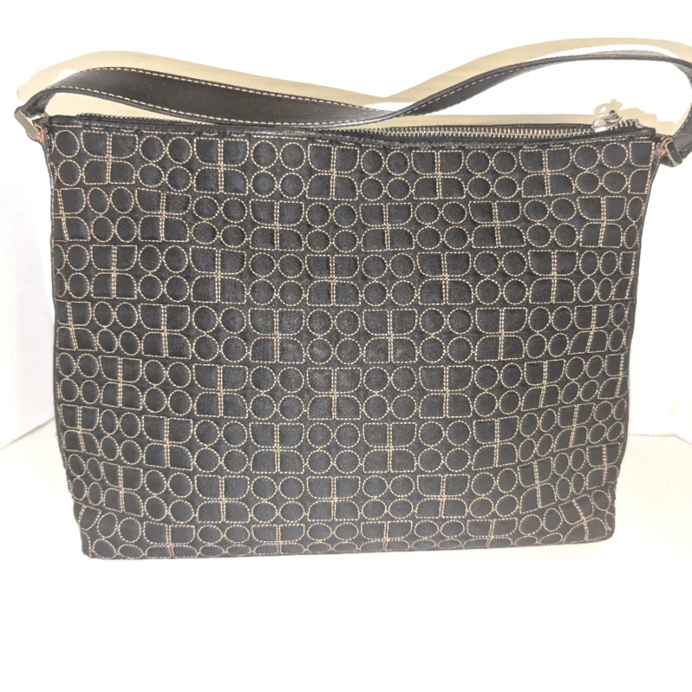 kate spade kate spade